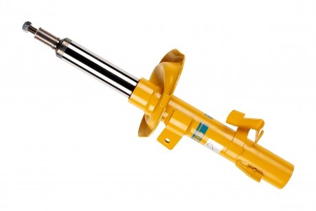 Амортизатор підвіски BILSTEIN 35110767