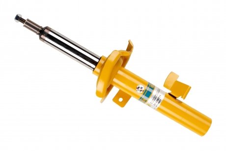 Амортизатор підвіски BILSTEIN 35110774