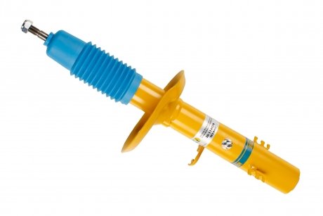 Амортизатор підвіски BILSTEIN 35-114574