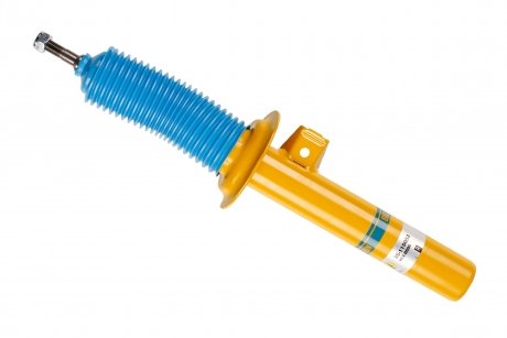 Амортизатор подвески BILSTEIN 35115052