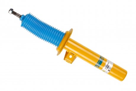 Амортизатор подвески BILSTEIN 35115069