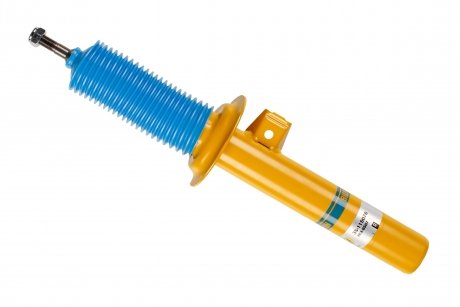 Амортизатор подвески BILSTEIN 35115076