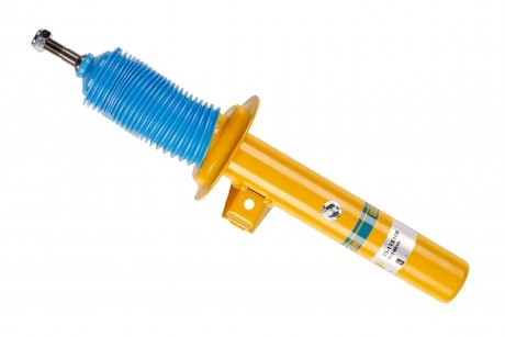 Амортизатор подвески BILSTEIN 35115106