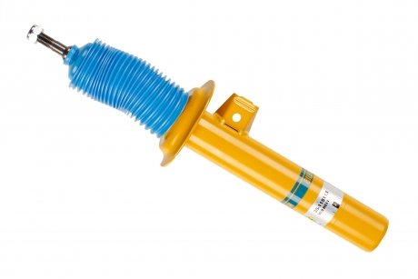 Амортизатор подвески BILSTEIN 35115113