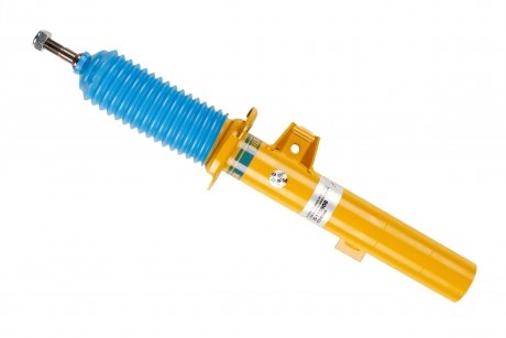 Амортизатор подвески BILSTEIN 35-115908