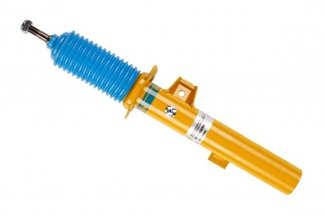 Амортизатор подвески BILSTEIN 35115939