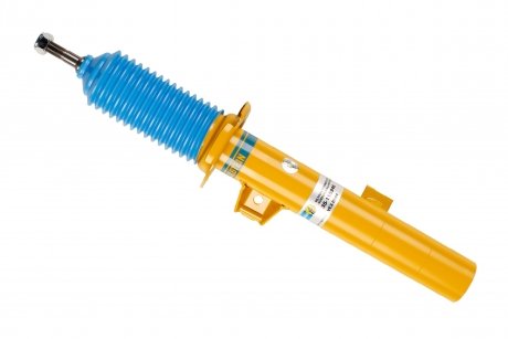 Амортизатор подвески BILSTEIN 35115946