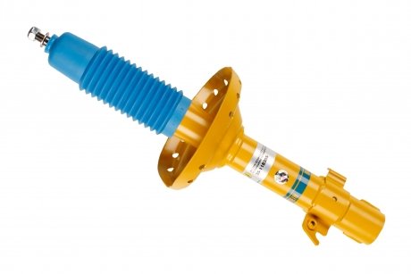 Амортизатор подвески BILSTEIN 35118305