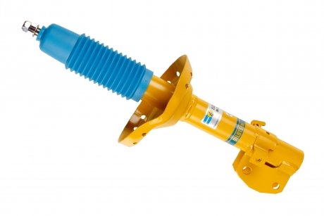 Амортизатор подвески BILSTEIN 35118312