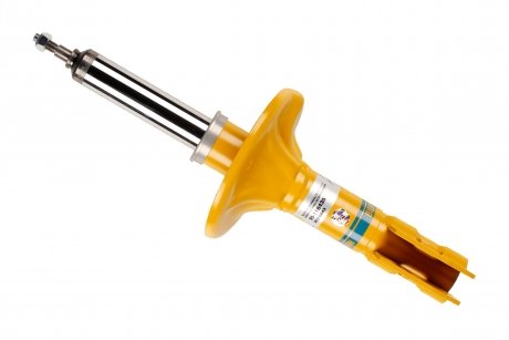 Амортизатор підвіски BILSTEIN 35118435