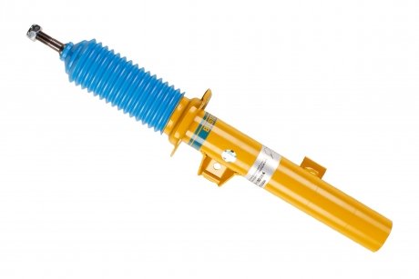 Амортизатор подвески BILSTEIN 35120384