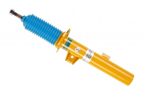 Амортизатор підвіски BILSTEIN 35120414