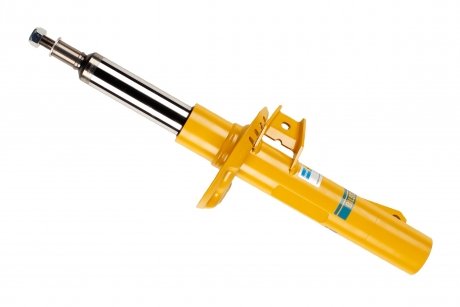 Амортизатор подвески BILSTEIN 35122081