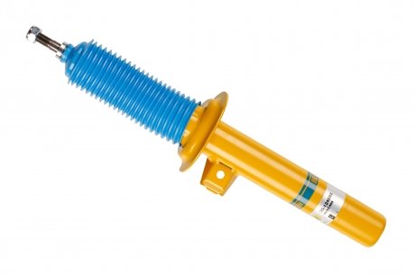 Амортизатор підвіски BILSTEIN 35124092