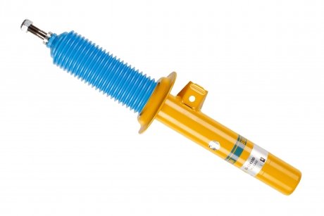 Амортизатор підвіски BILSTEIN 35124108