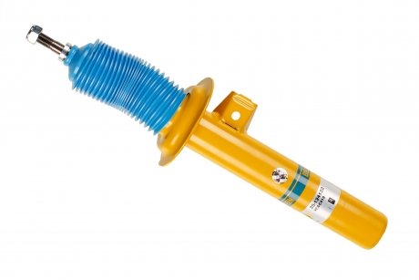 Амортизатор підвіски BILSTEIN 35124122