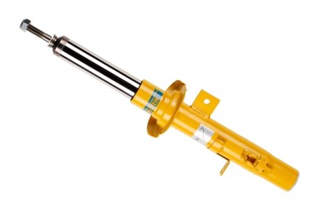 Амортизатор подвески BILSTEIN 35140795