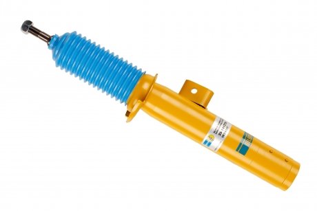 Амортизатор спортивний BILSTEIN 35141778