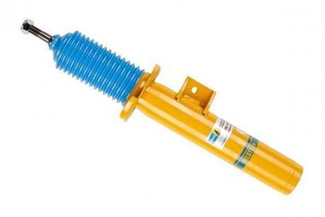 Амортизатор спортивний BILSTEIN 35141792