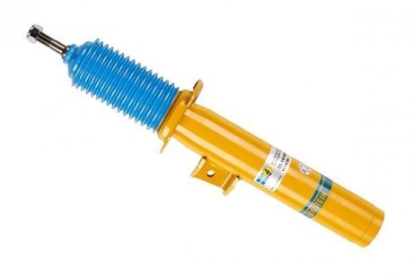 Амортизатор спортивний BILSTEIN 35141808