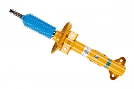 Фото амортизатор B6-Sport BILSTEIN 35-141822 Амортизатор B6-Sport BILSTEIN 35-141822
