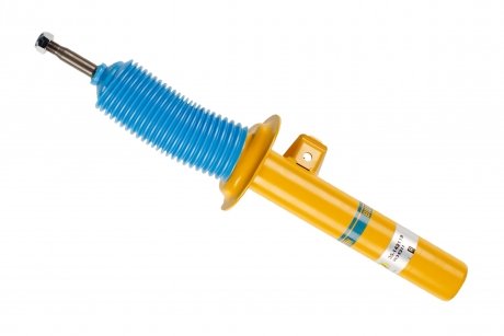 Амортизатор підвіски BILSTEIN 35142119