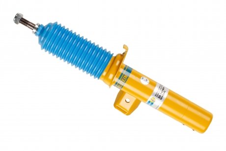 Амортизатор підвіски BILSTEIN 35142454