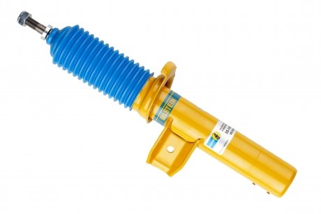 Амортизатор підвіски BILSTEIN 35142461