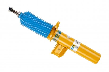 Амортизатор підвіски BILSTEIN 35142485