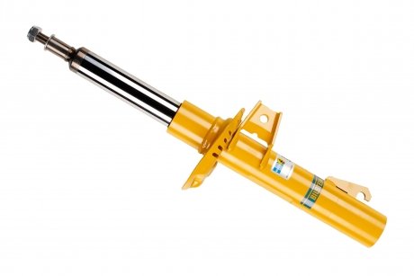 Амортизатор спортивний BILSTEIN 35158714