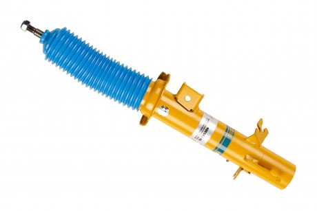 Амортизатор спортивний BILSTEIN 35195399