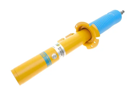 Амортизатор спортивний правий BILSTEIN 35197195