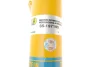 Амортизатор спортивний правий BILSTEIN 35197195 (фото 7)