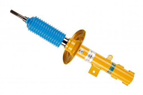 Амортизатор підвіски BILSTEIN 35-231646