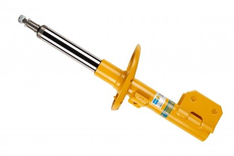 Амортизатор P308 B6 przуd BILSTEIN 35243984