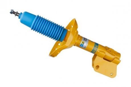 Амортизатор BILSTEIN 35249467