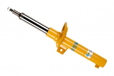 Амортизатор VW P. A3/GOLF 5/OCTAVIA 04- 50MM B6 SPORT BILSTEIN 35250845