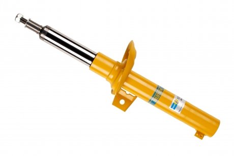 Амортизатор підвіски BILSTEIN 35250869