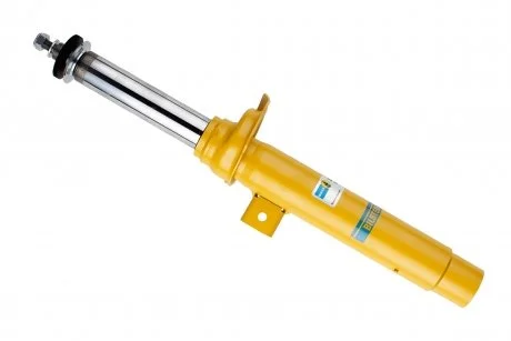 Фото амортизатор BILSTEIN 35264545 Амортизатор BILSTEIN 35264545