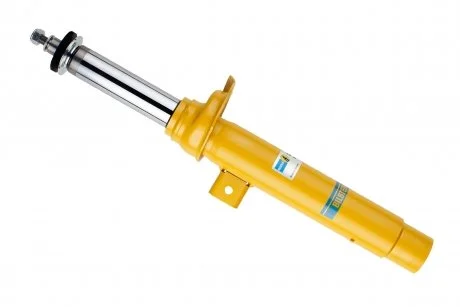 Фото амортизатор BILSTEIN 35264552 Амортизатор BILSTEIN 35264552
