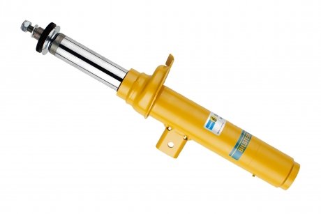 Амортизатор підвіски BILSTEIN 35264606