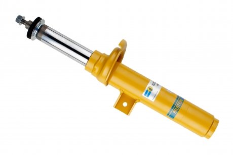 Амортизатор подвески BILSTEIN 35264613