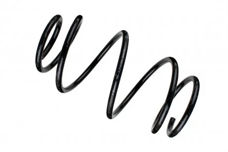 Пружина подвески BILSTEIN 36129195