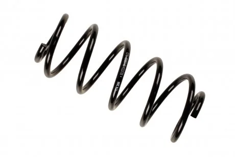 Фото 1 - пружина підвіски BILSTEIN 36-130153 Пружина підвіски BILSTEIN 36-130153 (фото 1)