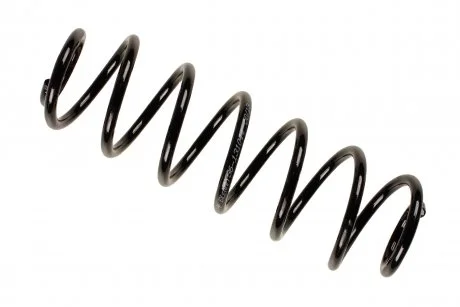 Пружина подвески BILSTEIN 36131044