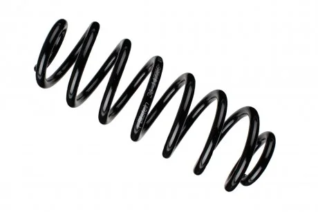 Пружина подвески BILSTEIN 36147786