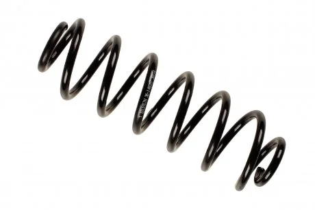 Пружина подвески BILSTEIN 36148257