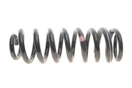 Пружина підвіски BILSTEIN 36-165599