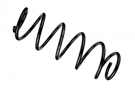 Пружина подвески BILSTEIN 36172085