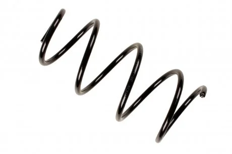 Пружина підвіски BILSTEIN 36195428